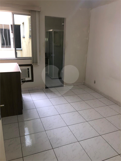 Venda Casa Rio De Janeiro Piedade REO1049888 19