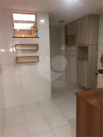 Venda Casa Rio De Janeiro Piedade REO1049888 5