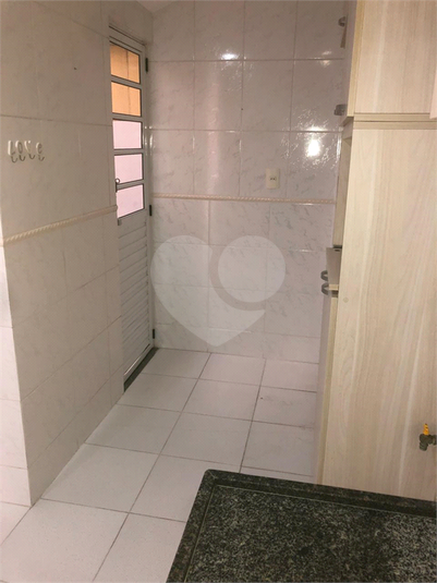 Venda Casa Rio De Janeiro Piedade REO1049888 26