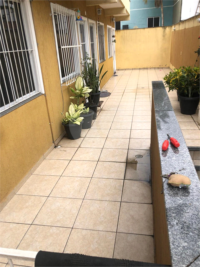 Foto REO1049888