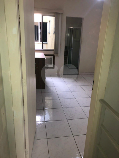 Venda Casa Rio De Janeiro Piedade REO1049888 25