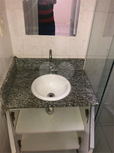 Foto REO1049888
