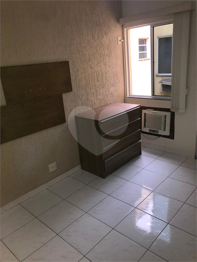 Venda Casa Rio De Janeiro Piedade REO1049888 15