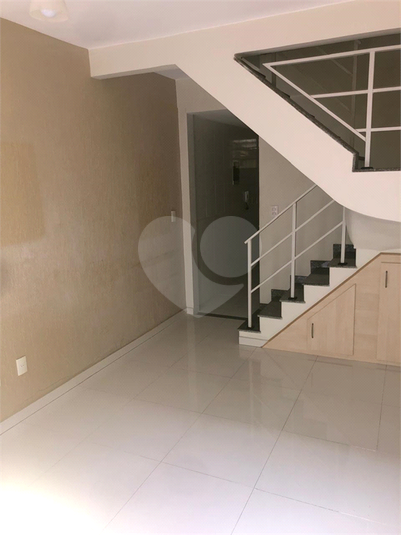 Venda Casa Rio De Janeiro Piedade REO1049888 3