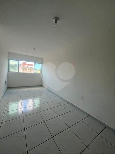 Venda Apartamento João Pessoa Jardim Cidade Universitária REO1049890 6