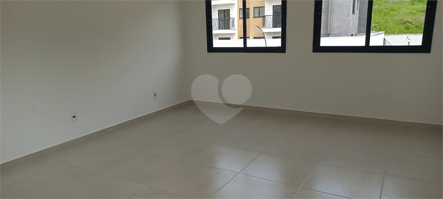 Venda Apartamento Vinhedo Pinheirinho REO1049892 25