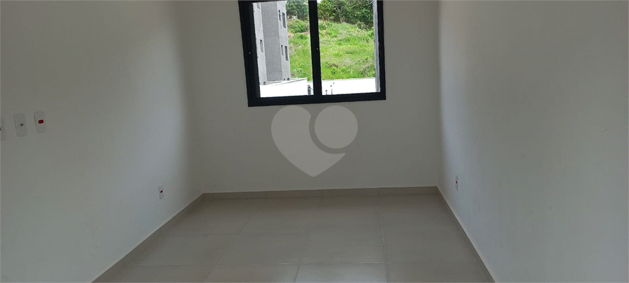 Venda Apartamento Vinhedo Pinheirinho REO1049892 24