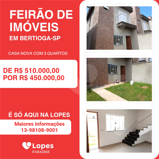 Foto REO1049896