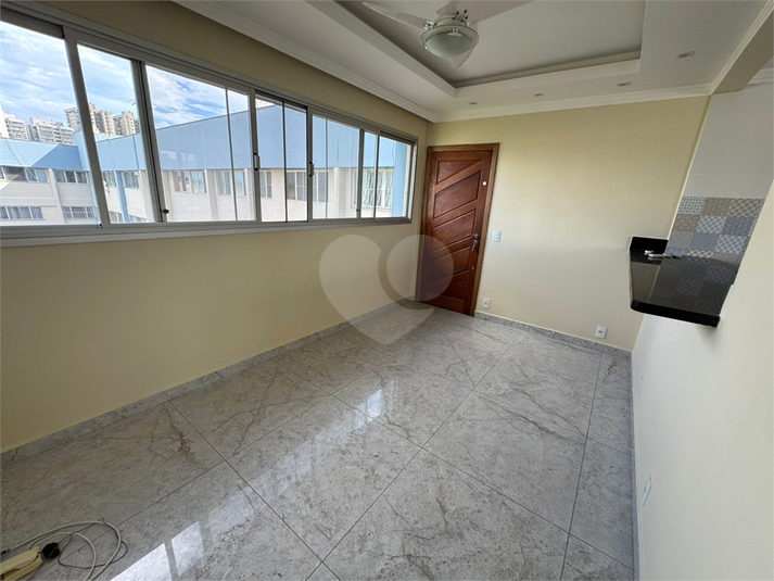 Venda Apartamento Vila Velha Coqueiral De Itaparica REO1049897 1