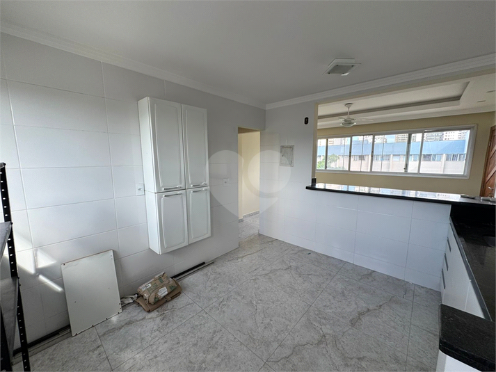 Venda Apartamento Vila Velha Coqueiral De Itaparica REO1049897 2