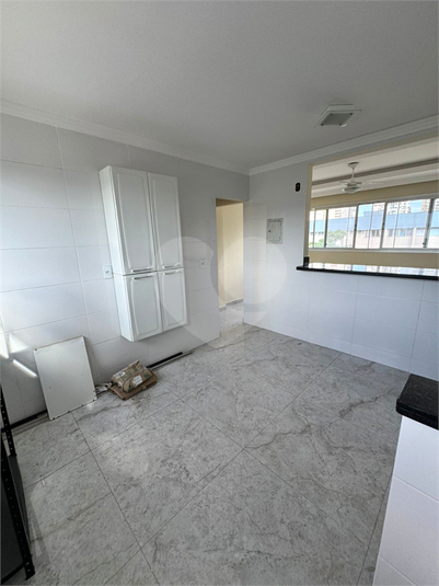 Venda Apartamento Vila Velha Coqueiral De Itaparica REO1049897 10