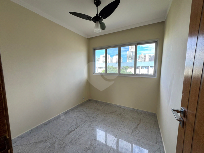 Venda Apartamento Vila Velha Coqueiral De Itaparica REO1049897 5