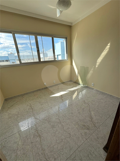 Venda Apartamento Vila Velha Coqueiral De Itaparica REO1049897 12