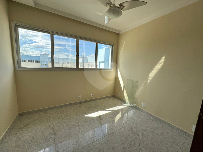 Venda Apartamento Vila Velha Coqueiral De Itaparica REO1049897 8