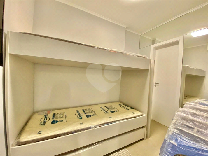 Venda Apartamento Guarujá Pitangueiras REO1049900 31