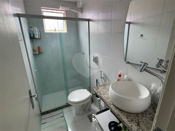 Venda Apartamento Vila Velha Santa Inês REO1049901 9