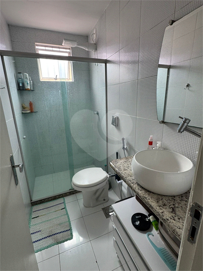 Venda Apartamento Vila Velha Santa Inês REO1049901 11