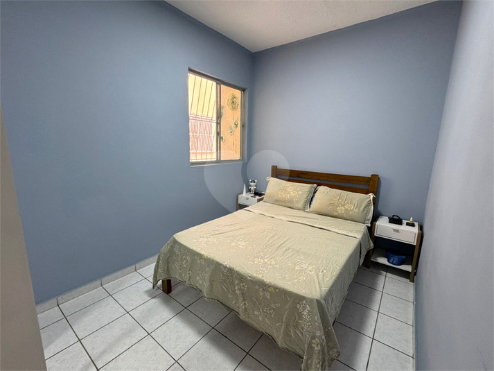 Venda Apartamento Vila Velha Santa Inês REO1049901 4