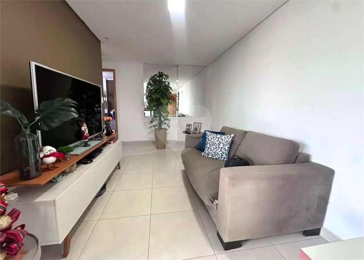 Venda Apartamento João Pessoa Jardim Oceania REO1049904 18