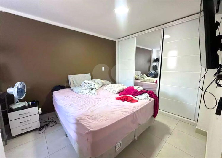 Venda Apartamento João Pessoa Jardim Oceania REO1049904 19