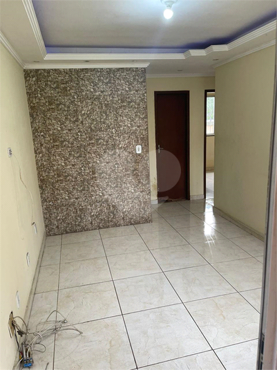 Aluguel Apartamento Rio De Janeiro Senador Vasconcelos REO1049907 13