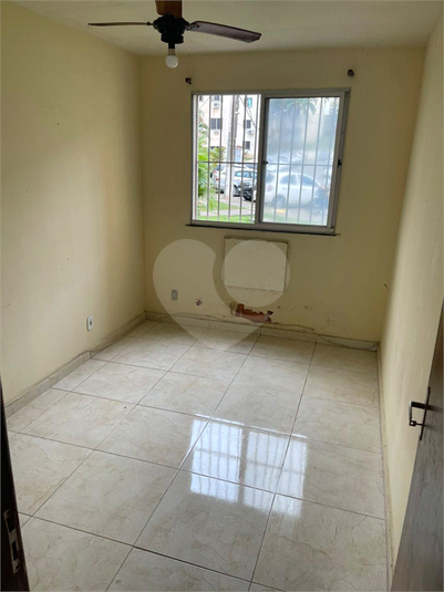 Aluguel Apartamento Rio De Janeiro Senador Vasconcelos REO1049907 10