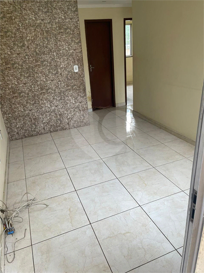 Aluguel Apartamento Rio De Janeiro Senador Vasconcelos REO1049907 4