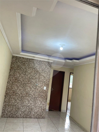 Aluguel Apartamento Rio De Janeiro Senador Vasconcelos REO1049907 14