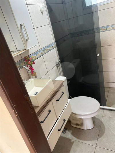 Aluguel Apartamento Rio De Janeiro Senador Vasconcelos REO1049907 8