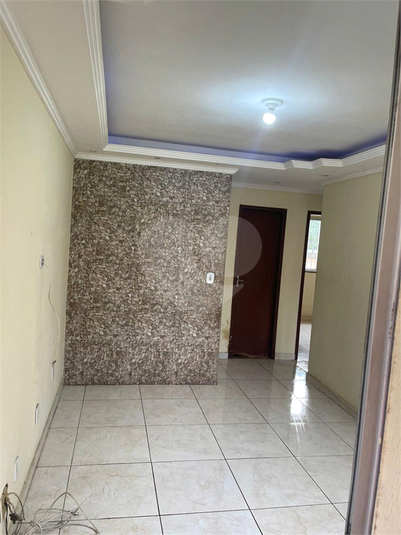 Aluguel Apartamento Rio De Janeiro Senador Vasconcelos REO1049907 9