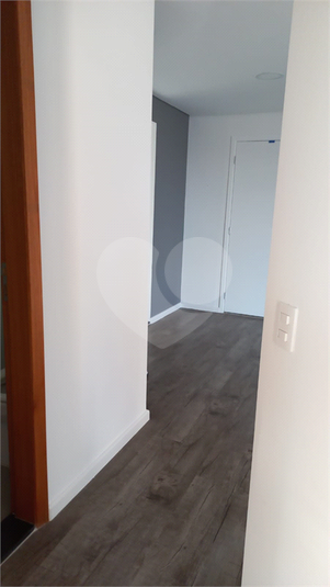 Venda Apartamento Osasco Padroeira REO1049919 11