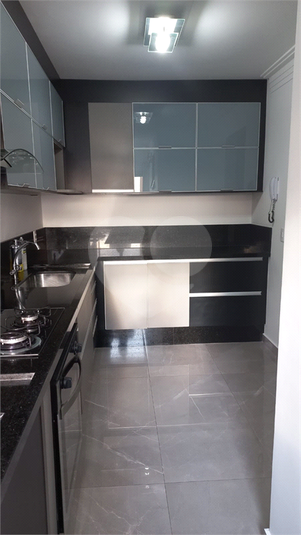 Venda Apartamento Osasco Padroeira REO1049919 21