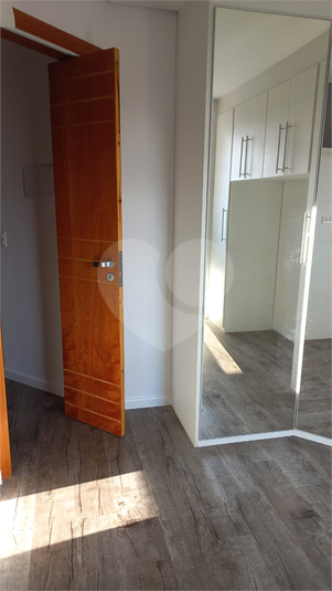 Venda Apartamento Osasco Padroeira REO1049919 17