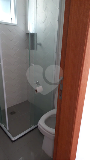 Venda Apartamento Osasco Padroeira REO1049919 20