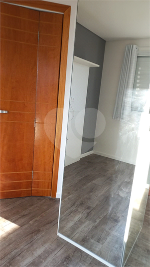 Venda Apartamento Osasco Padroeira REO1049919 3