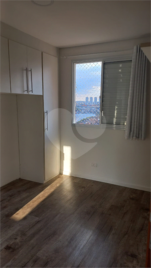 Venda Apartamento Osasco Padroeira REO1049919 1