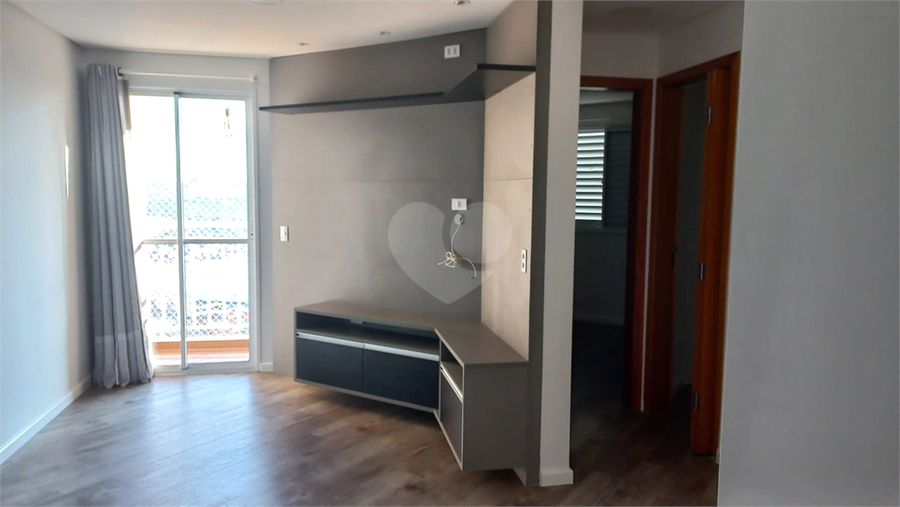 Venda Apartamento Osasco Padroeira REO1049919 27