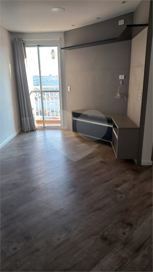 Venda Apartamento Osasco Padroeira REO1049919 22