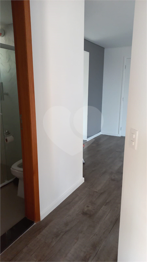 Venda Apartamento Osasco Padroeira REO1049919 10