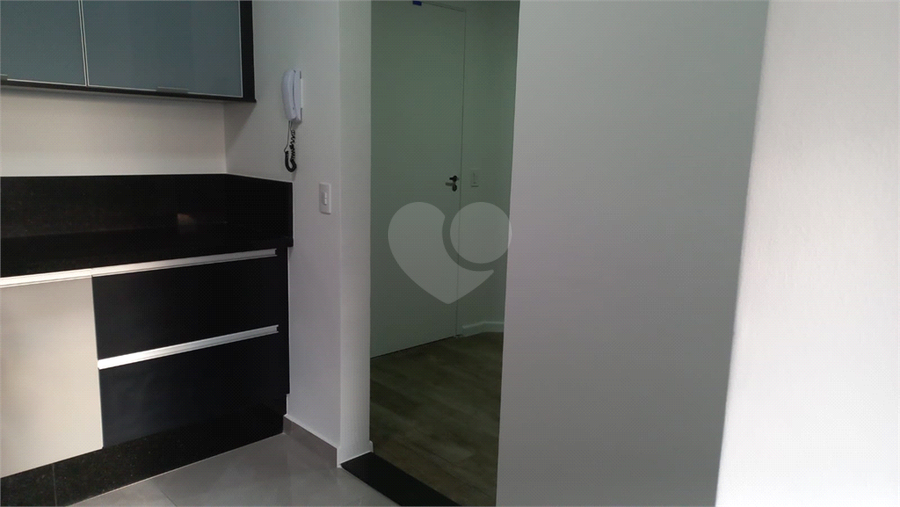 Venda Apartamento Osasco Padroeira REO1049919 7