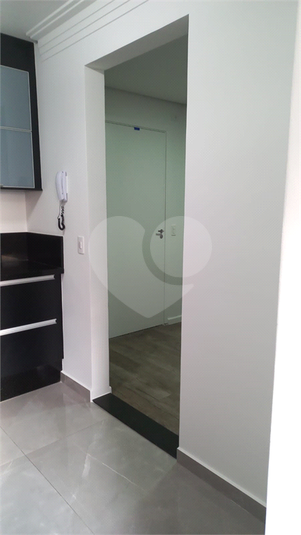 Venda Apartamento Osasco Padroeira REO1049919 13