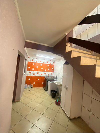 Aluguel Casa Sorocaba Wanel Ville REO1049921 11