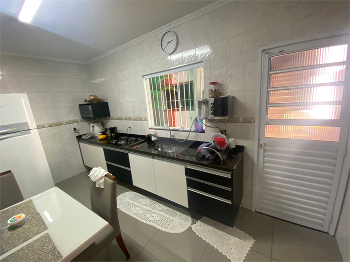 Aluguel Casa Sorocaba Wanel Ville REO1049921 14