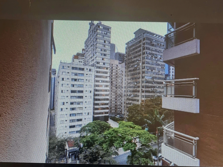 Aluguel Salas São Paulo Jardim Paulista REO1049923 15