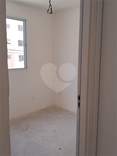 Venda Apartamento Salvador Piatã REO1049925 13