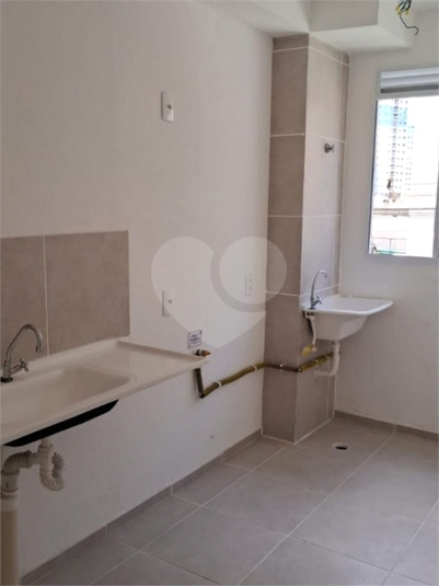 Venda Apartamento Salvador Piatã REO1049925 8