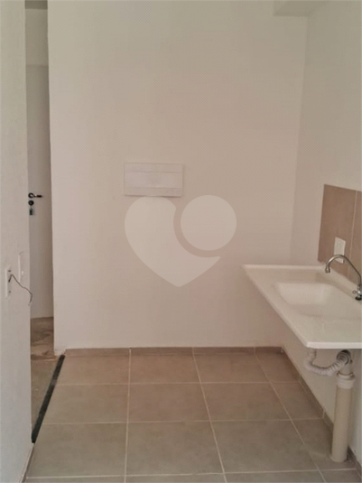 Venda Apartamento Salvador Piatã REO1049925 7