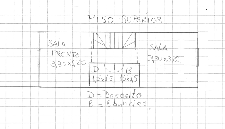 Aluguel Salas São Paulo Chácara Santo Antônio (zona Sul) REO1049926 5