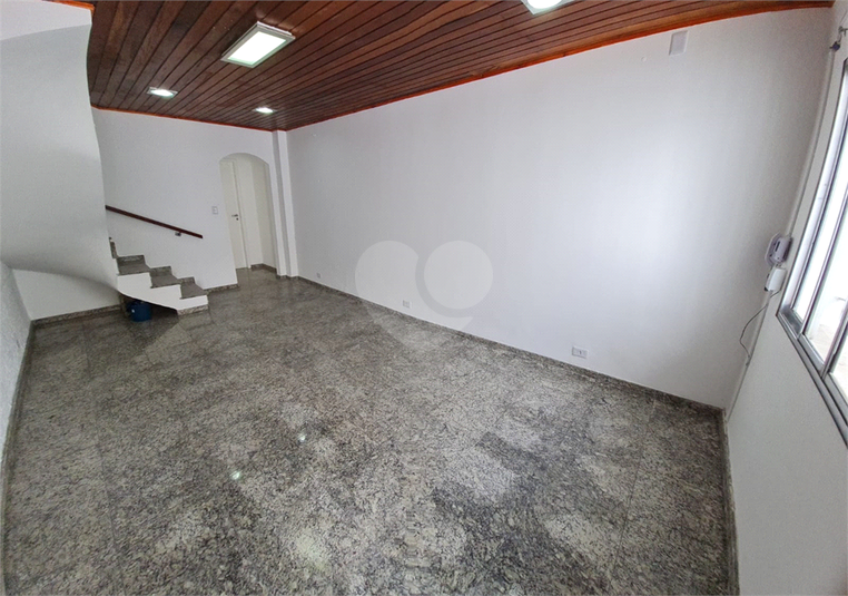 Aluguel Salas São Paulo Chácara Santo Antônio (zona Sul) REO1049926 2