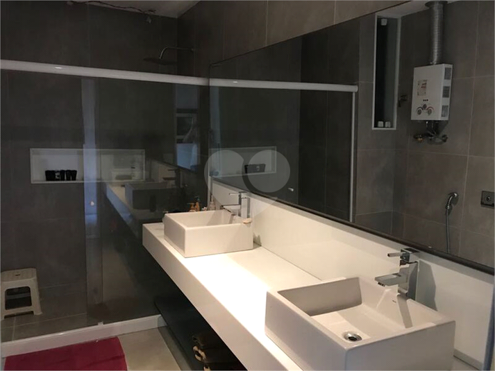 Venda Apartamento Rio De Janeiro Ipanema REO1049929 7